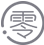 簡(jiǎn)單易用，輕松上手