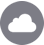 移動(dòng)辦公，更進(jìn)一步