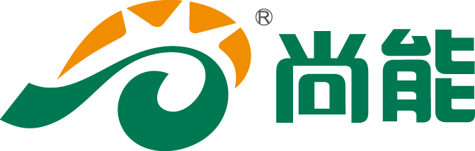 RFID解決方案